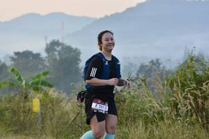 BIB: 2013
                            <button type="button" onclick="openModal(6913397)" class="btn btn-primary btn-sm float-right btn-popup" data-toggle="modal" data-target=".modal-high-quality">
                        <i class="fas fa-shopping-cart"></i> Add to Cart
                    </button>
                                            <button type="button" onclick="isThisMe(6913397, true)" class="btn btn-success btn-sm float-right btn-popup btn-isme hidden" data-toggle="tooltip" data-placement="bottom" title="นี่คือรูปของคุณใช่ไหม คลิกที่นี่เพื่อเอาเข้าอัลบั้ม">
                        <i class="fas fa-plus"></i> Add to album
                    </button>
                    <button type="button" onclick="isThisMe(6913397, false)" class="btn btn-warning btn-sm float-right btn-popup btn-isnotme hidden">
                        <i class="fas fa-ban"></i> Remove from album
                    </button>